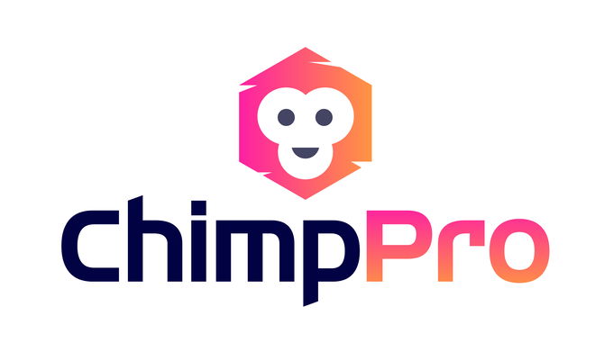 ChimpPro.com