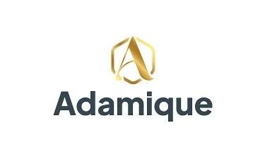 Adamique.com