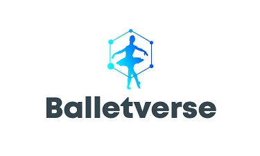 Balletverse.com
