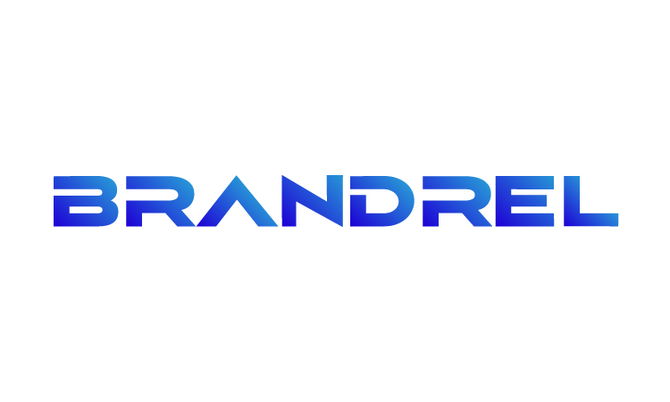 Brandrel.com