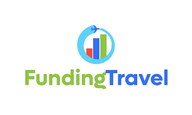 FundingTravel.com