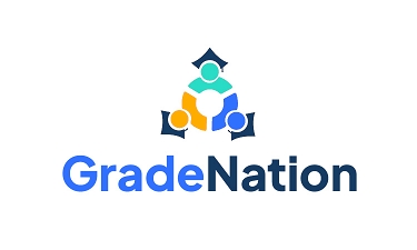 GradeNation.com