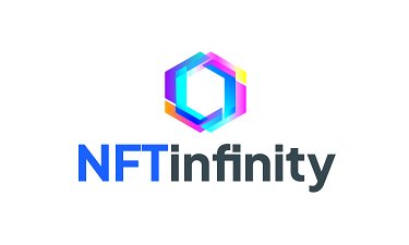 NFTinfinity.com
