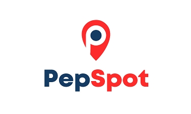 PepSpot.com