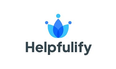 Helpfulify.com