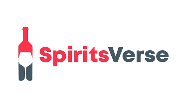 SpiritsVerse.com