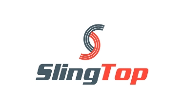 SlingTop.com