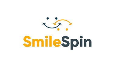 SmileSpin.com