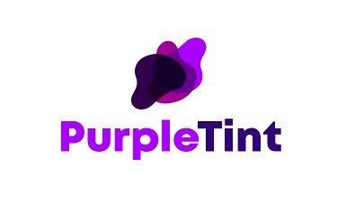 PurpleTint.com