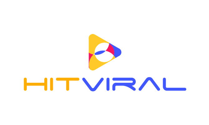 hitviral.com