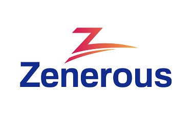 Zenerous.com