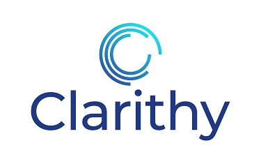 Clarithy.com