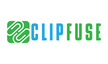 ClipFuse.com