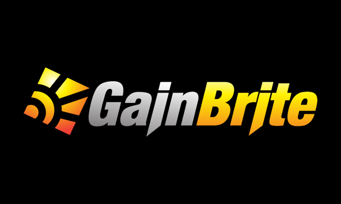 GainBrite.com