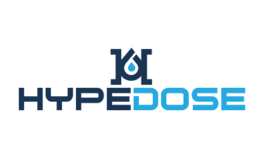 HypeDose.com