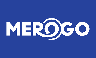 Merogo.com