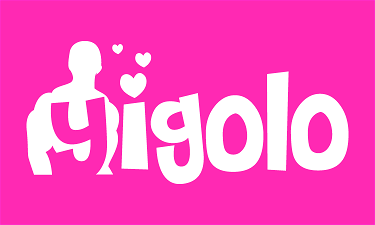 Yigolo.com