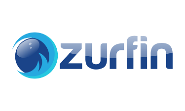 Zurfin.com