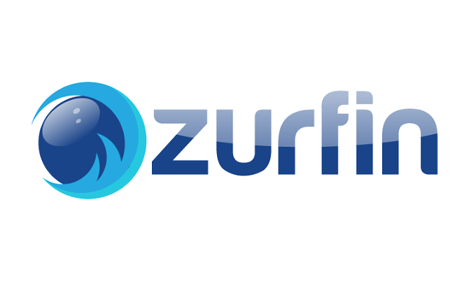 Zurfin.com