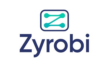 Zyrobi.com