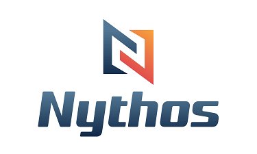 Nythos.com