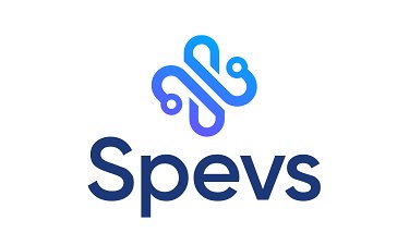 Spevs.com