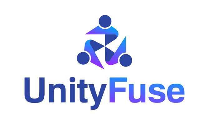 UnityFuse.com