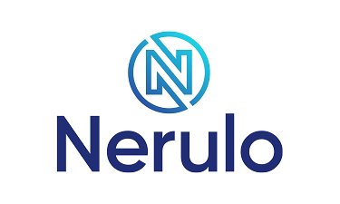 Nerulo logo