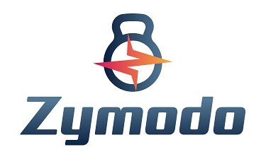 Zymodo.com