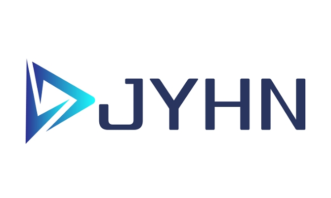 JYHN.com