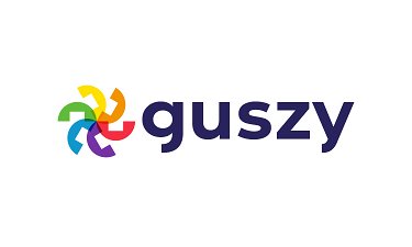 Guszy.com