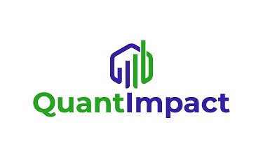 QuantImpact.com