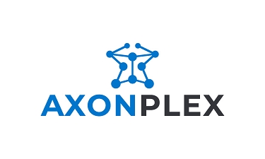 AxonPlex.com