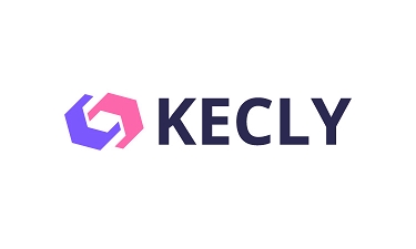 Kecly.com