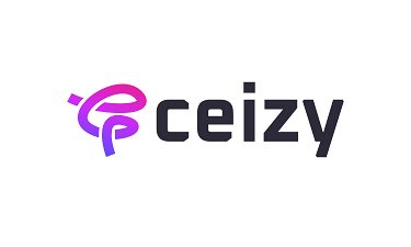 Ceizy.com