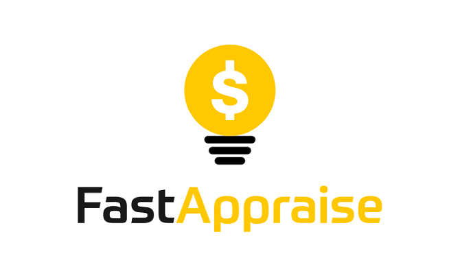 FastAppraise.com