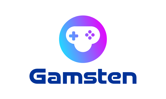 Gamsten.com