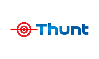 Thunt.com