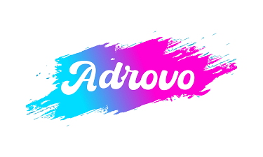 Adrovo.com