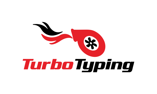 TurboTyping.com