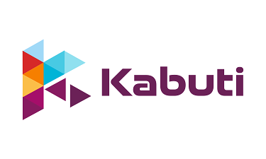 Kabuti.com