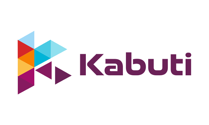 Kabuti.com