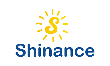 Shinance.com