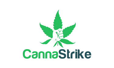 CannaStrike.com