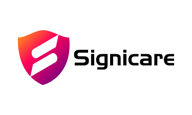 Signicare.com