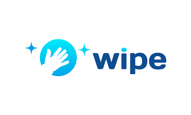 Wipe.co