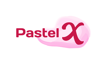 PastelX.com