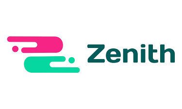 Zenith.co