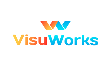 VisuWorks.com