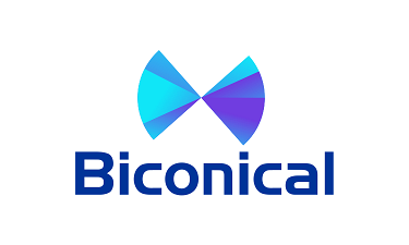 Biconical.com